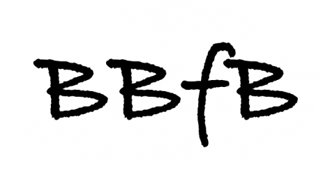 BBfB