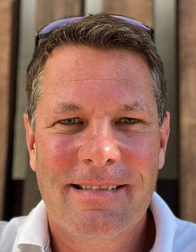 Felix Schmidt – Referent und Berater für Betriebsräte